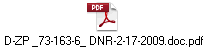 D-ZP _73-163-6_ DNR-2-17-2009.doc.pdf