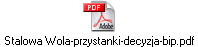 Stalowa Wola-przystanki-decyzja-bip.pdf