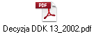 Decyzja DDK 13_2002.pdf