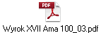 Wyrok XVII Ama 100_03.pdf