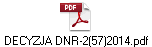 DECYZJA DNR-2(57)2014.pdf