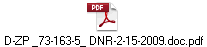 D-ZP _73-163-5_ DNR-2-15-2009.doc.pdf