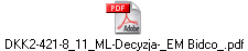 DKK2-421-8_11_ML-Decyzja-_EM Bidco_.pdf