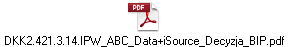 DKK2.421.3.14.IPW_ABC_Data+iSource_Decyzja_BIP.pdf