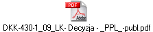 DKK-430-1_09_LK- Decyzja - _PPL_-publ.pdf