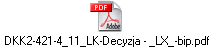 DKK2-421-4_11_LK-Decyzja - _LX_-bip.pdf