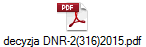 decyzja DNR-2(316)2015.pdf