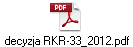 decyzja RKR-33_2012.pdf