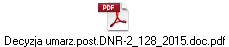 Decyzja umarz.post.DNR-2_128_2015.doc.pdf