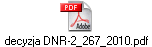 decyzja DNR-2_267_2010.pdf