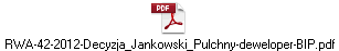 RWA-42-2012-Decyzja_Jankowski_Pulchny-deweloper-BIP.pdf