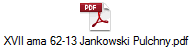 XVII ama 62-13 Jankowski Pulchny.pdf