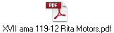 XVII ama 119-12 Rita Motors.pdf