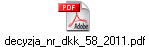 decyzja_nr_dkk_58_2011.pdf