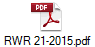 RWR 21-2015.pdf