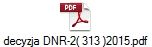 decyzja DNR-2( 313 )2015.pdf