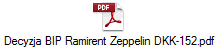 Decyzja BIP Ramirent Zeppelin DKK-152.pdf