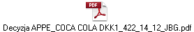 Decyzja APPE_COCA COLA DKK1_422_14_12_JBG.pdf