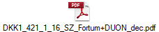 DKK1_421_1_16_SZ_Fortum+DUON_dec.pdf