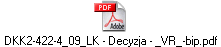 DKK2-422-4_09_LK - Decyzja - _VR_-bip.pdf