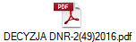 DECYZJA DNR-2(49)2016.pdf