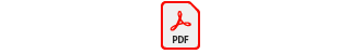 Decyzja RGD 11 2022 Logo SHaring.pdf