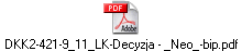 DKK2-421-9_11_LK-Decyzja - _Neo_-bip.pdf