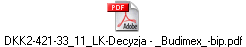 DKK2-421-33_11_LK-Decyzja - _Budimex_-bip.pdf