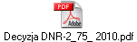 Decyzja DNR-2_75_ 2010.pdf