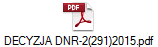 DECYZJA DNR-2(291)2015.pdf
