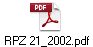 RPZ 21_2002.pdf