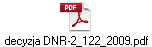 decyzja DNR-2_122_2009.pdf