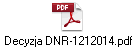 Decyzja DNR-1212014.pdf