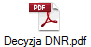 Decyzja DNR.pdf