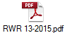 RWR 13-2015.pdf