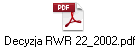 Decyzja RWR 22_2002.pdf
