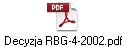Decyzja RBG-4-2002.pdf