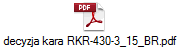 decyzja kara RKR-430-3_15_BR.pdf
