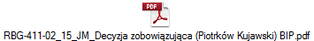 RBG-411-02_15_JM_Decyzja zobowiązująca (Piotrków Kujawski) BIP.pdf