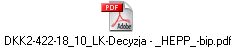 DKK2-422-18_10_LK-Decyzja - _HEPP_-bip.pdf