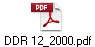 DDR 12_2000.pdf