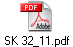 SK 32_11.pdf