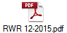 RWR 12-2015.pdf