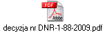 decyzja nr DNR-1-88-2009.pdf