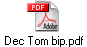Dec Tom bip.pdf