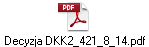 Decyzja DKK2_421_8_14.pdf