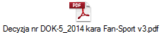 Decyzja nr DOK-5_2014 kara Fan-Sport v3.pdf