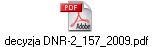 decyzja DNR-2_157_2009.pdf