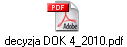 decyzja DOK 4_2010.pdf