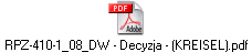 RPZ-410-1_08_DW - Decyzja - (KREISEL).pdf